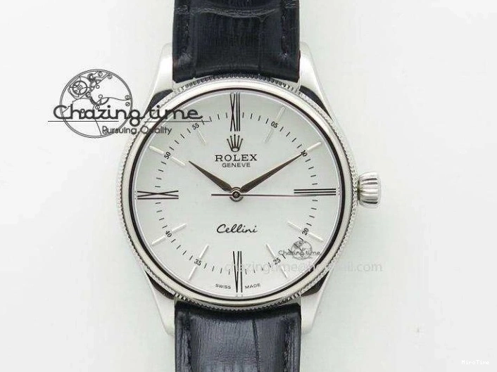 MiroTime 0130 2023 Daytona 126500 QF 1:1 Best Edition 904L Steel Black Dial on SS Bracelet SH TechFriendly 1490